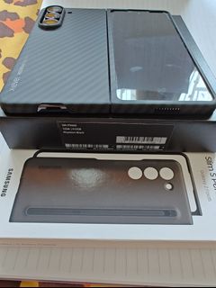 （分類：）位於 。 由 domjoyce92 提交（商品編號 1268989101，圖片 1）。簡介： 。