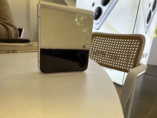 (Category: ) located in . Submitted by kentlee0102 (Listing ID 1268913446, Image 1). Description: .