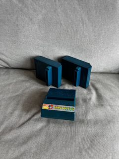 （分類：）位於 。 由 bizzybearbear 提交（商品編號 1268904327，圖片 1）。簡介： 。