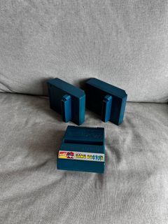 （分類：）位於 。 由 bizzybearbear 提交（商品編號 1268904780，圖片 1）。簡介： 。
