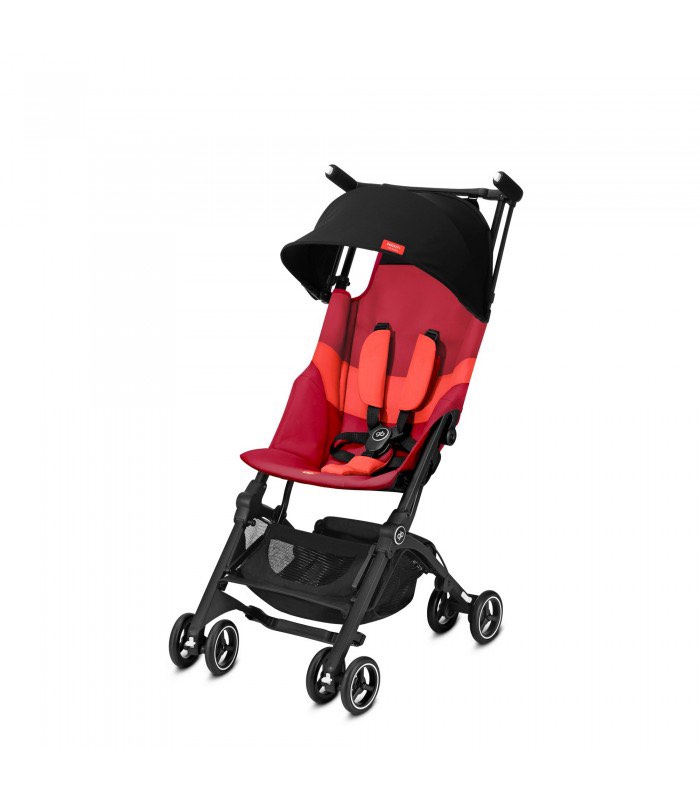 Gb pockit 2019 outlet