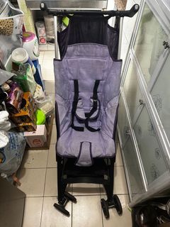 （分類：）位於 。 由 fionatsm 提交（商品編號 1269051390，圖片 1）。簡介： 。