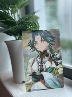 (Category: ) located in . Submitted by melodri (Listing ID 1268971873, Image 1). Description: .
