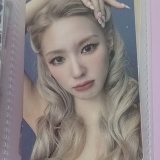 （分類：）位於 。 由 tabluu._ 提交（商品編號 1269047965，圖片 1）。簡介： 。