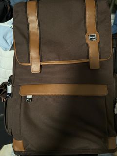 （分類：）位於 。 由 zelse2002 提交（商品編號 1269057607，圖片 1）。簡介： 。