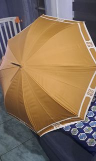 Givenchy Long Umbrella