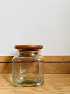 （分類：）位於 。 由 calice_maymay 提交（商品編號 1268909644，圖片 1）。簡介： 。