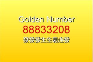Golden Mobile Phone Number Lucky Number Auspicious Number Postpaid Number Port-in Number Sim Card Number Car Plate Number Business Number Bidded Number Impressive Number Fengshui Number Wealth Number