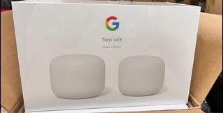 （分類：）位於 。 由 wingki095 提交（商品編號 1268898295，圖片 1）。簡介： 。