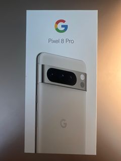 （分類：）位於 。 由 maxr.ws 提交（商品編號 1268940128，圖片 1）。簡介： 。