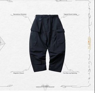 （分類：）位於 。 由 yu__h 提交（商品編號 1268893203，圖片 1）。簡介： 。