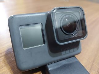 （分類：）位於 。 由 lawrenceli516 提交（商品編號 1268934512，圖片 1）。簡介： 。