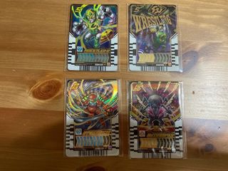 （分類：）位於 。 由 tattoy 提交（商品編號 1269076042，圖片 1）。簡介： 。