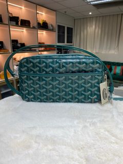 （分類：）位於 。 由 etm.workshop999 提交（商品編號 1269030935，圖片 1）。簡介： 。