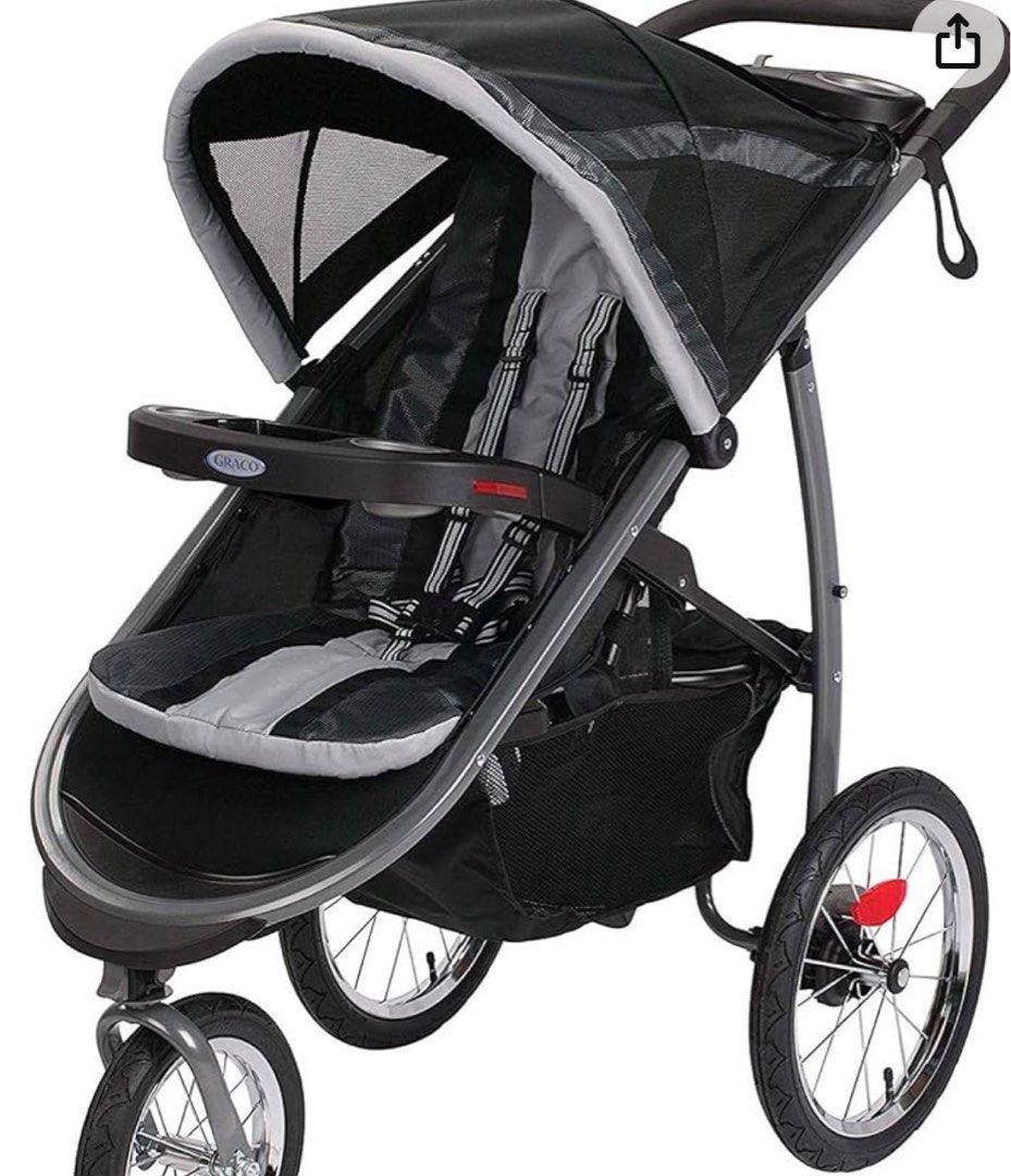 Graco stroller wheel new arrivals