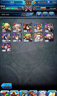 (Category: ) located in . Submitted by grandsummoner (Listing ID 1268986455, Image 1). Description: .