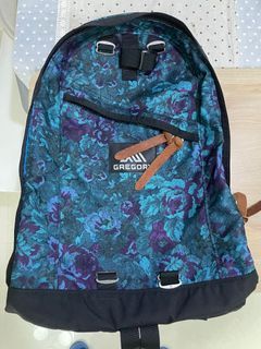 Gregory 26L 背包