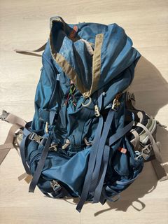 （分類：）位於 。 由 ryanov_jr 提交（商品編號 1269070964，圖片 1）。簡介： 。