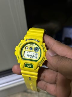 (Category: ) located in . Submitted by shahbyran (Listing ID 1269041416, Image 1). Description: .