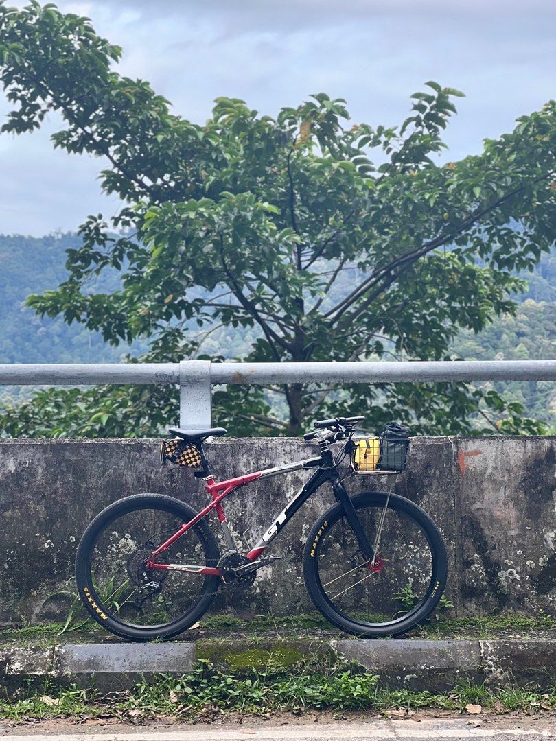 Jual gt online avalanche