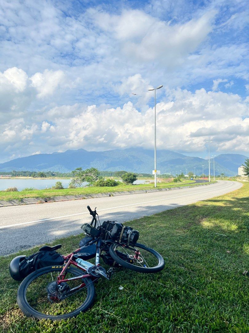 Jual gt hotsell avalanche