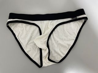Gtopx Bulge Brief