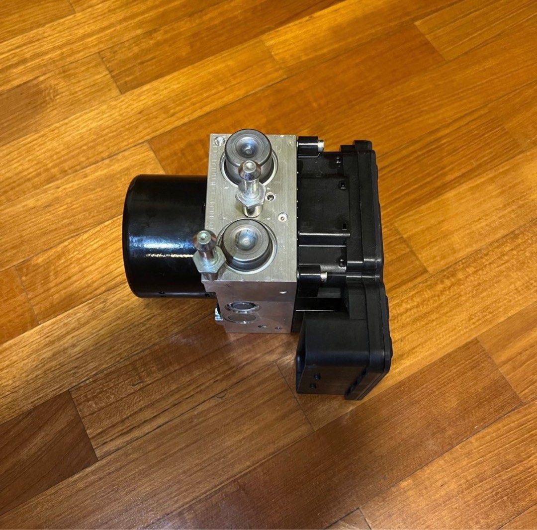 GTR R35 Electrical ABS Pump Control Module, Car Accessories