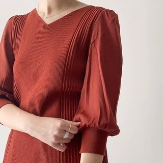 Gu uniqlo japan blouse