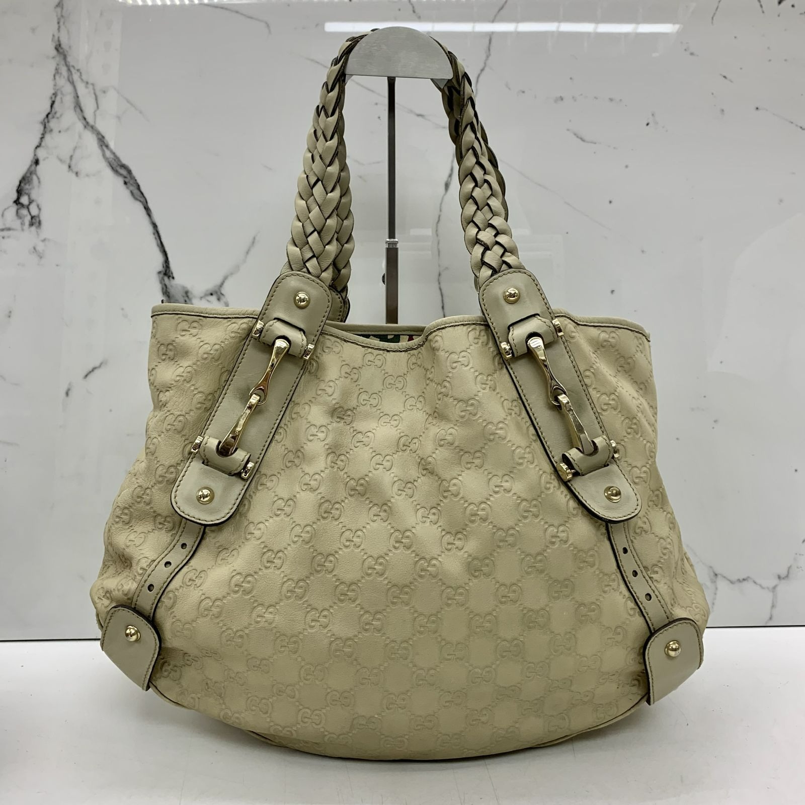 Gucci 137621 discount