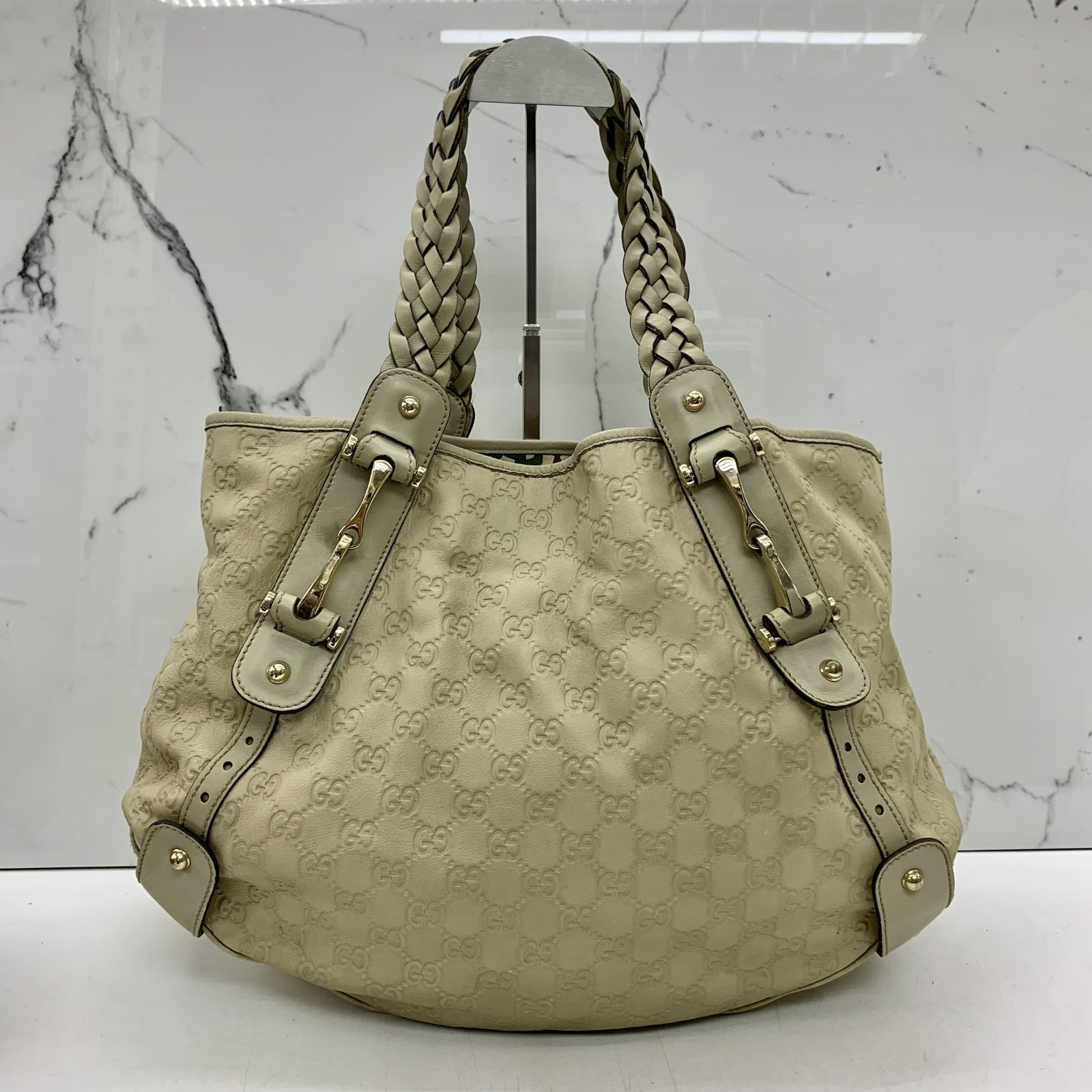 Gucci 137621 clearance