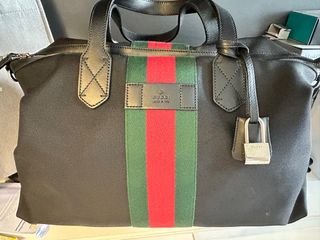 （分類：）位於 。 由 ymstu 提交（商品編號 1268973718，圖片 1）。簡介： 。