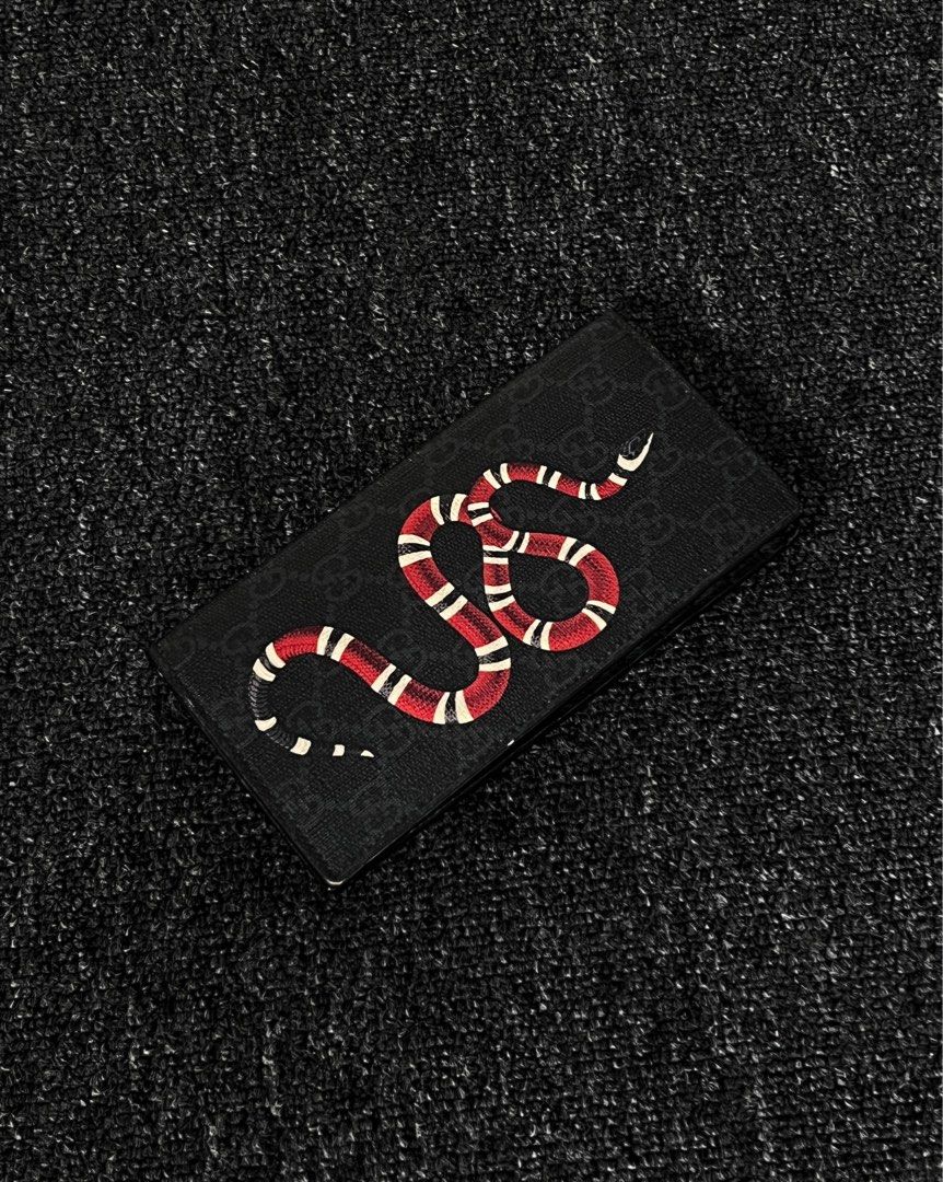 Gucci Snake Iphone Case - Gucci Snake Wallpaper Iphone 6 Transparent PNG -  383x766 - Free Download on NicePNG
