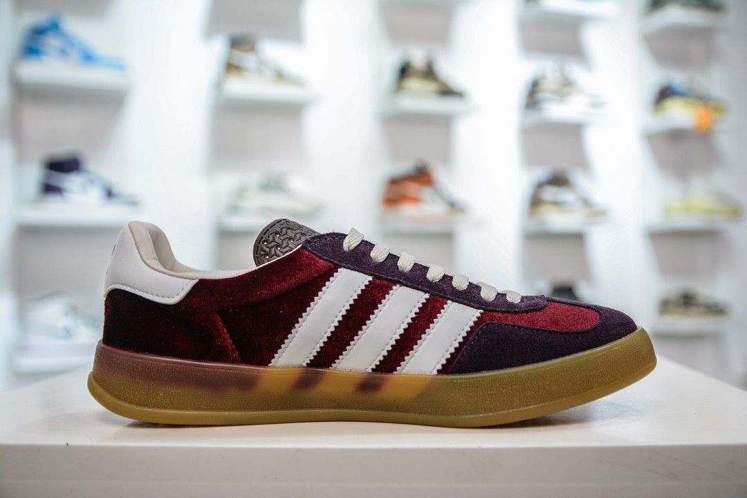 adidas gazelle silver green womens adidas Originals Mens Gazelle