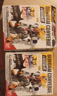 （分類：）位於 。 由 uk8324 提交（商品編號 1269033972，圖片 1）。簡介： 。
