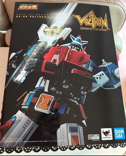 （分類：）位於 。 由 erarerarer 提交（商品編號 1268964517，圖片 1）。簡介： 。