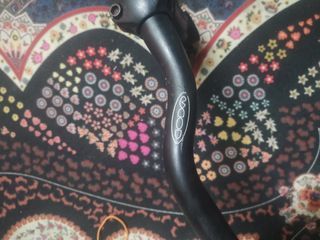 Handlebar
