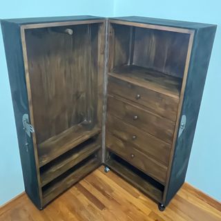 (Category: ) located in . Submitted by machinetearz (Listing ID 1268985407, Image 1). Description: .