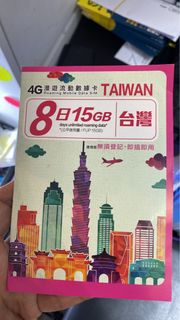 （分類：）位於 。 由 wintergoodshop 提交（商品編號 1269058102，圖片 1）。簡介： 。