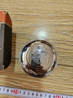 (Category: ) located in . Submitted by whyikeepbuyingstuff (Listing ID 1268964129, Image 1). Description: .