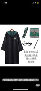 （分類：）位於 。 由 seasuuu 提交（商品編號 1269060556，圖片 1）。簡介： 。