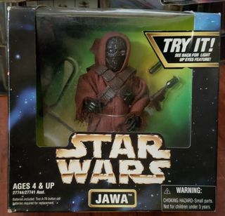 (Category: ) located in . Submitted by ToysForGrab (Listing ID 1268952658, Image 1). Description: .