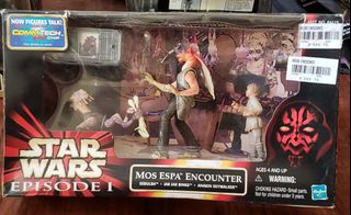 (Category: ) located in . Submitted by ToysForGrab (Listing ID 1268946625, Image 1). Description: .