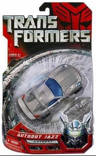（分類：）位於 。 由 kinji905 提交（商品編號 1269061726，圖片 1）。簡介： 。