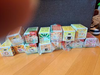 （分類：）位於 。 由 cola1235 提交（商品編號 1268943224，圖片 1）。簡介： 。