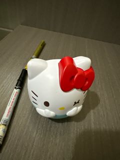 （分類：）位於 。 由 mo_2023_0101 提交（商品編號 1269039396，圖片 1）。簡介： 。