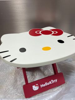 （分類：）位於 。 由 karleesy 提交（商品編號 1269002112，圖片 1）。簡介： 。