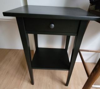 (Category: ) located in . Submitted by buykthx (Listing ID 1268981364, Image 1). Description: .