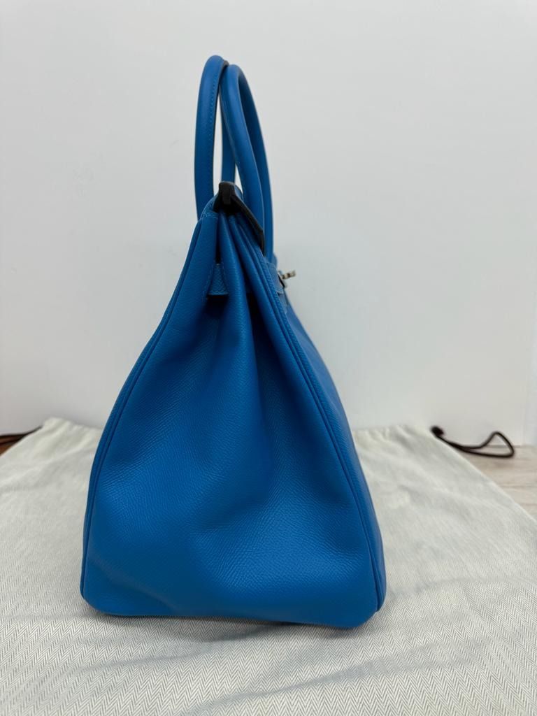Hermes bag 2017 best sale