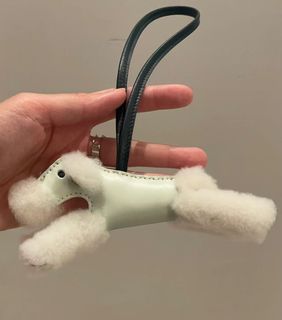 （分類：）位於 。 由 heysluxe 提交（商品編號 1268915485，圖片 1）。簡介： 。