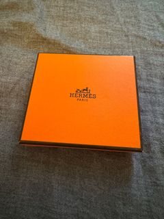 （分類：）位於 。 由 happyshitt 提交（商品編號 1269029851，圖片 1）。簡介： 。